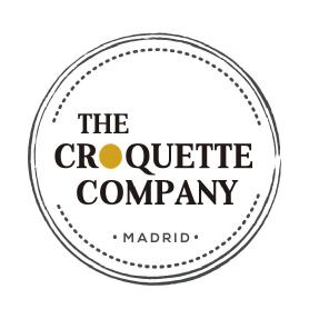 Imagen de THE CROQUETTE COMPANY