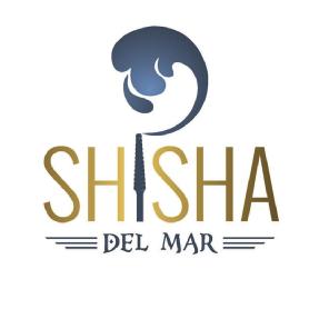 Imagen de SHISHA DEL MAR
