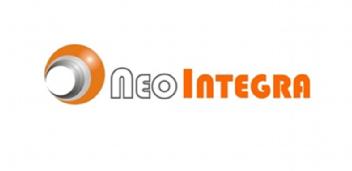 Imagen de NEO INTEGRA