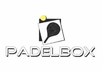 Imagen de PADELBOX