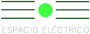 Imagen de ESPACIO ELECTRICO
