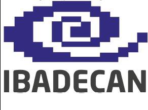 Imagen de IBADECAN