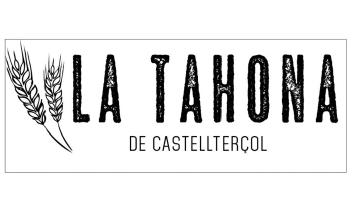 Imagen de LA TAHONA DE CASTELLTERÇOL