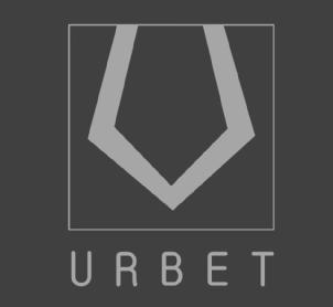 Imagen de URBET