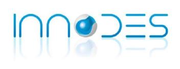 Imagen de INNODES
