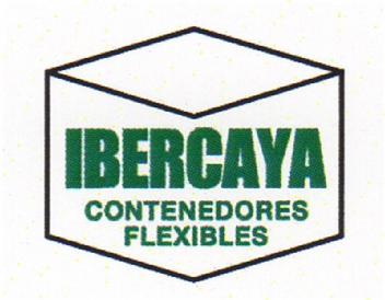 Imagen de IBERCAYA CONTENEDORES FLEXIBLES