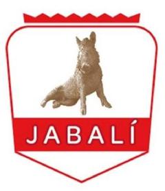 Imagen de JABALI