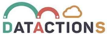 Imagen de DATACTIONS