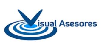 Imagen de VISUAL ASESORES