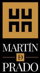 Imagen de MARTIN DE PRADO
