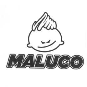 Imagen de MALUCO
