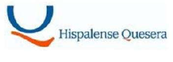 Imagen de HISPALENSE QUESERA
