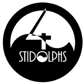 Imagen de 4 STIDOLPHS