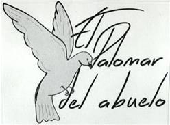 Imagen de EL PALOMAR DEL ABUELO