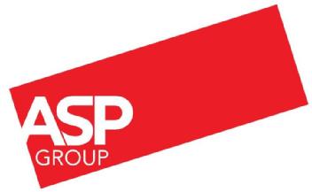 Imagen de ASP GROUP