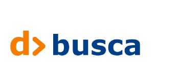 Imagen de D> BUSCA