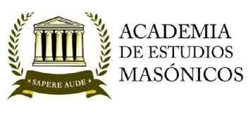 Imagen de ACADEMIA DE ESTUDIOS MASONICOS SAPERE AUDE