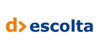 Imagen de D>ESCOLTA