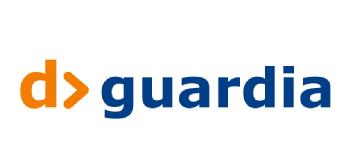 Imagen de D>GUARDIA