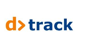 Imagen de D>TRACK