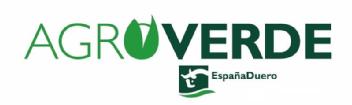Imagen de AGROVERDE ESPAÑADUERO