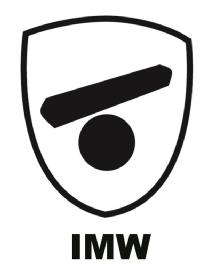 Imagen de IMW