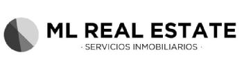 Imagen de ML REAL ESTATE SERVICIOS INMOBILIARIOS