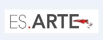 Imagen de ES.ARTE