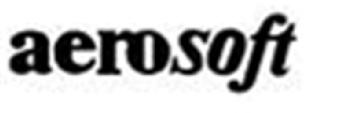 Imagen de AEROSOFT