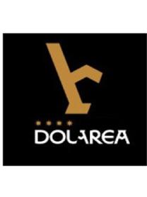 Imagen de DOLAREA