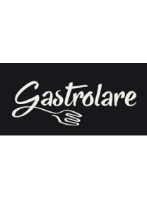 Imagen de GASTROLARE