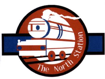 Imagen de THE NORTH STATION