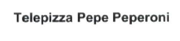 Imagen de TELEPIZZA PEPE PEPERONI