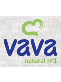 Imagen de VAVA NATURAL N 1