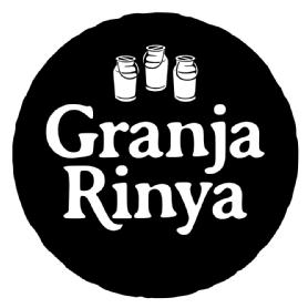 Imagen de GRANJA RINYA