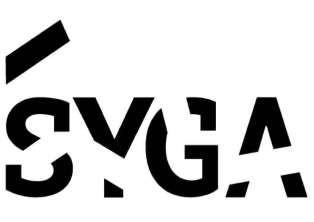 Imagen de SYGA