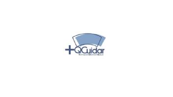 Imagen de +QCUIDAR FORMACIONATENCIONSALUD