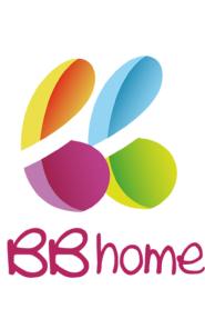 Imagen de BBHOME