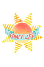Imagen de COMFY LIFE