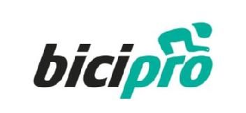 Imagen de BICIPRO
