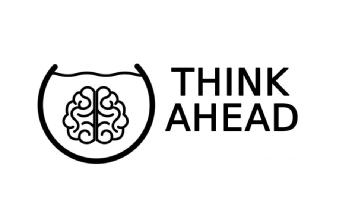 Imagen de THINK AHEAD