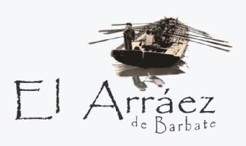 Imagen de EL ARRAEZ DE BARBATE
