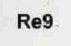 Imagen de RE9