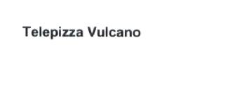 Imagen de TELEPIZZA VULCANO