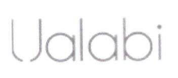Imagen de UALABI