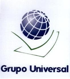 Imagen de GRUPO UNIVERSAL