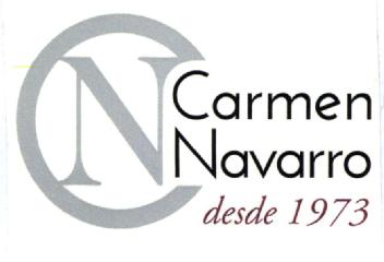 Imagen de CN CARMEN NAVARRO DESDE 1973