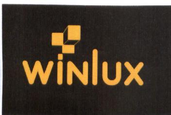 Imagen de WINLUX