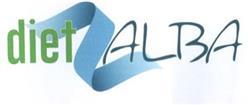 Imagen de DIET ALBA