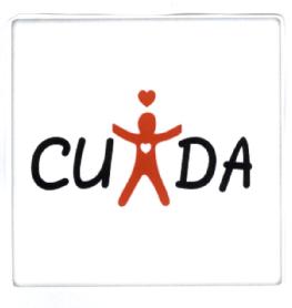 Imagen de CUIDA